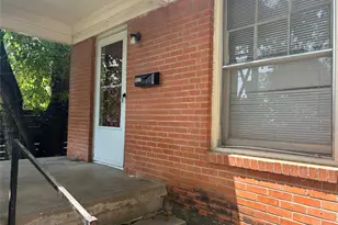 5909 Lewis St, Dallas, TX 75206 - Photo 11