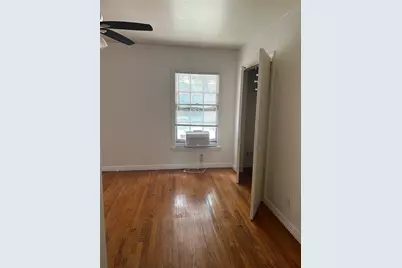 5909 Lewis Street, Dallas, TX 75206 - Photo 9