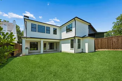 7323 Casa Loma Avenue, Dallas, TX 75214 - Photo 37