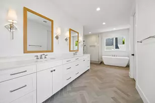 7323 Casa Loma Ave, Dallas, TX 75214 - Photo 3