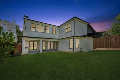 7323 Casa Loma Avenue, Dallas, TX 75214 - Photo 39