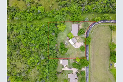 8397 County Road 2580, Royse City, TX 75189 - Photo 35