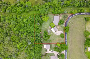 8397 Co Rd 2580, Royse City, TX 75189 - Photo 35