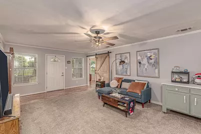 8397 County Road 2580, Royse City, TX 75189 - Photo 5