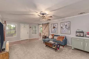 8397 Co Rd 2580, Royse City, TX 75189 - Photo 5