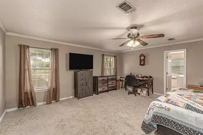 8397 County Road 2580, Royse City, TX 75189 - Photo 19