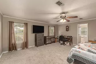 8397 Co Rd 2580, Royse City, TX 75189 - Photo 19