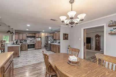 8397 County Road 2580, Royse City, TX 75189 - Photo 13