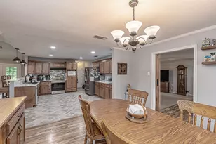 8397 Co Rd 2580, Royse City, TX 75189 - Photo 13