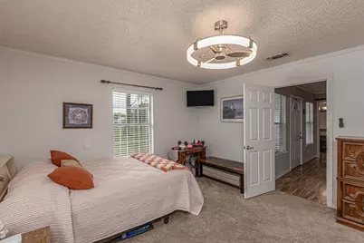 8397 County Road 2580, Royse City, TX 75189 - Photo 7