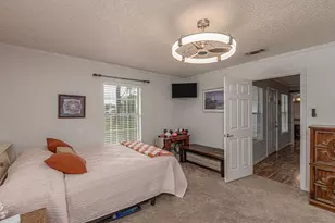 8397 Co Rd 2580, Royse City, TX 75189 - Photo 7