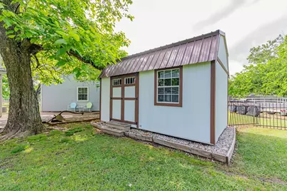 8397 County Road 2580, Royse City, TX 75189 - Photo 23