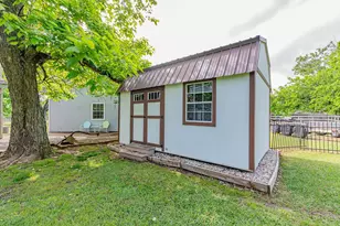 8397 Co Rd 2580, Royse City, TX 75189 - Photo 23