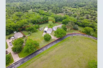 8397 County Road 2580, Royse City, TX 75189 - Photo 31