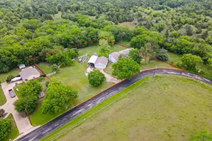 8397 Co Rd 2580, Royse City, TX 75189 - Photo 31
