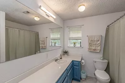 8397 County Road 2580, Royse City, TX 75189 - Photo 11