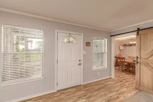 8397 Co Rd 2580, Royse City, TX 75189 - Photo 3