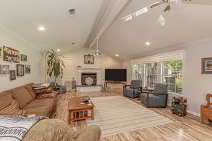 8397 Co Rd 2580, Royse City, TX 75189 - Photo 17