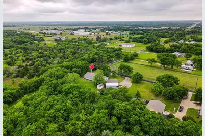 8397 County Road 2580, Royse City, TX 75189 - Photo 33