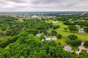 8397 Co Rd 2580, Royse City, TX 75189 - Photo 33