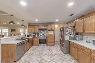8397 Co Rd 2580, Royse City, TX 75189 - Photo 15