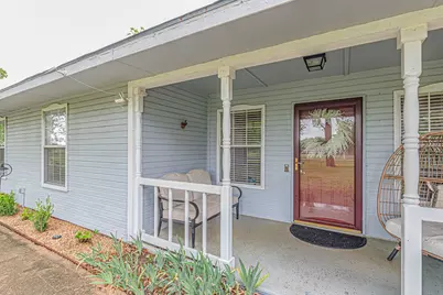 8397 County Road 2580, Royse City, TX 75189 - Photo 1