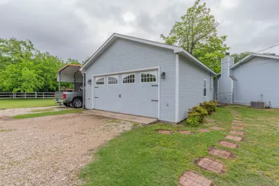 8397 County Road 2580, Royse City, TX 75189 - Photo 27