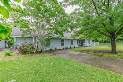 8397 County Road 2580, Royse City, TX 75189 - Photo 29