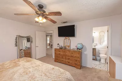 8397 County Road 2580, Royse City, TX 75189 - Photo 9