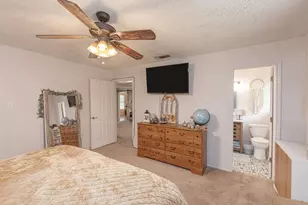 8397 Co Rd 2580, Royse City, TX 75189 - Photo 9