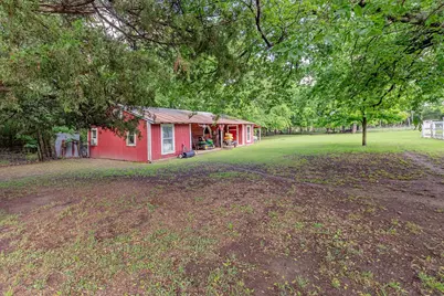 8397 County Road 2580, Royse City, TX 75189 - Photo 25