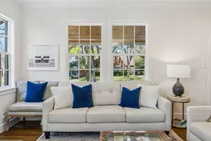 5310 Monticello Ave, Dallas, TX 75206 - Photo 7