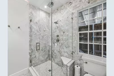 5310 Monticello Avenue, Dallas, TX 75206 - Photo 23