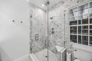 5310 Monticello Ave, Dallas, TX 75206 - Photo 23