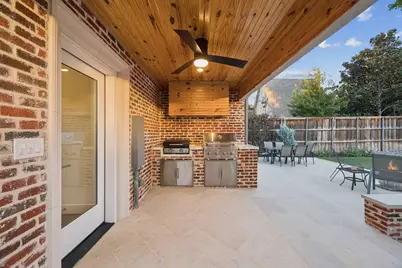 5310 Monticello Avenue, Dallas, TX 75206 - Photo 31