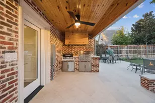 5310 Monticello Ave, Dallas, TX 75206 - Photo 31