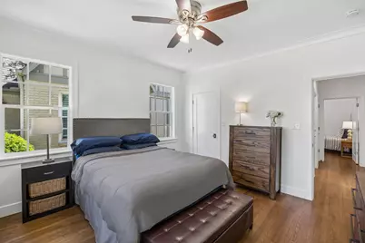 5310 Monticello Avenue, Dallas, TX 75206 - Photo 25