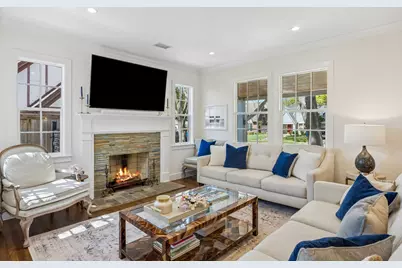 5310 Monticello Avenue, Dallas, TX 75206 - Photo 5