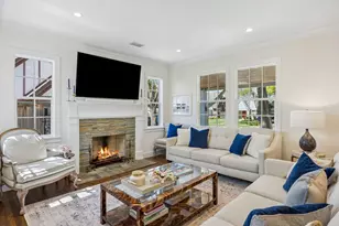 5310 Monticello Ave, Dallas, TX 75206 - Photo 5