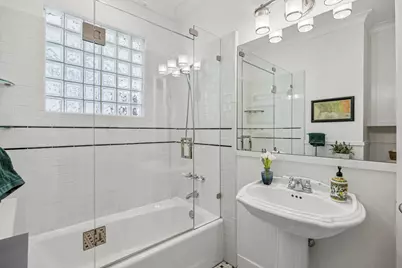 5310 Monticello Avenue, Dallas, TX 75206 - Photo 29