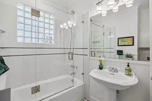 5310 Monticello Ave, Dallas, TX 75206 - Photo 29