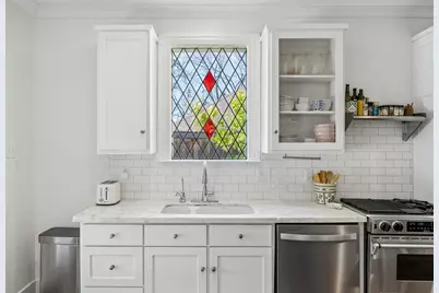 5310 Monticello Avenue, Dallas, TX 75206 - Photo 15