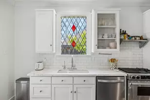 5310 Monticello Ave, Dallas, TX 75206 - Photo 15