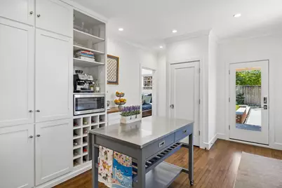 5310 Monticello Avenue, Dallas, TX 75206 - Photo 13