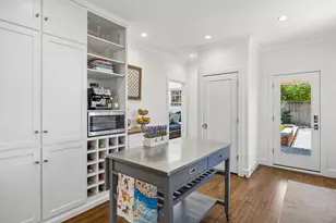 5310 Monticello Ave, Dallas, TX 75206 - Photo 13