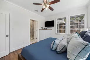 5310 Monticello Ave, Dallas, TX 75206 - Photo 19