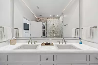 5310 Monticello Avenue, Dallas, TX 75206 - Photo 21