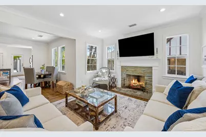 5310 Monticello Avenue, Dallas, TX 75206 - Photo 3