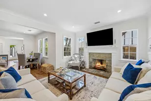 5310 Monticello Ave, Dallas, TX 75206 - Photo 3