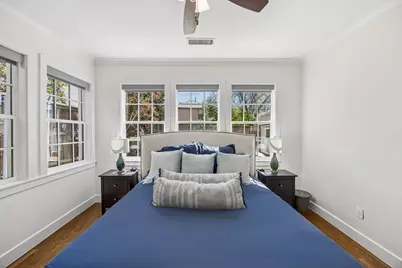 5310 Monticello Avenue, Dallas, TX 75206 - Photo 17